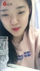 房间号872164-20180402173136249