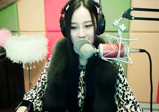 自古都是《爱江山更爱美人》~不变的真理~