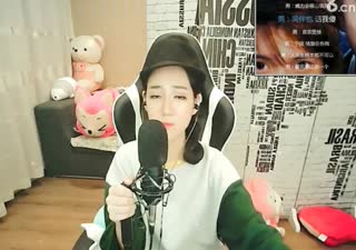 超好听的粤语金曲~《死性不改》唱给你听