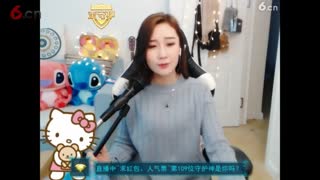 上海滩 晶晶51222