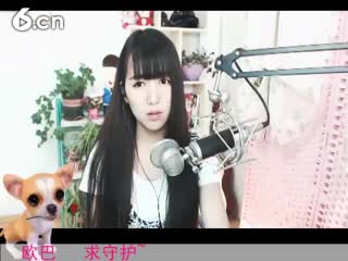 六间房美女主播柯乐❣互动直播中
