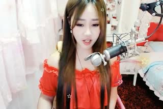 我的心《为你而痛》~我的心只有你能伤~