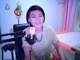 给我感觉