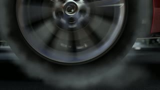 身心驭享锐志竞速迪拜之巅尽显极致奢华
