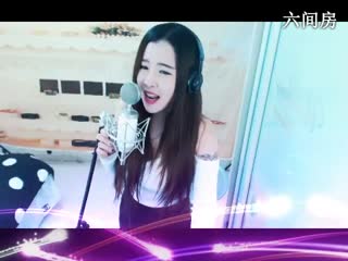 六间房美女主播◥▇摇滚☀女皇▇◤在线