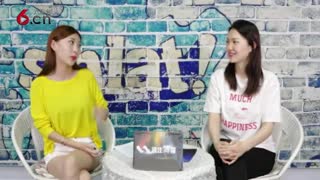 北方的美食有哪些 18.7.25
