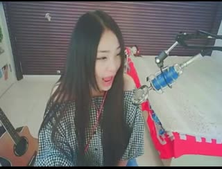 跳一段《酒醉的探戈》~脚趾头无所适从~
