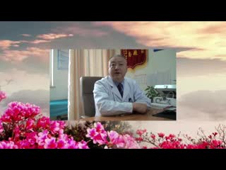 济南治疗痤疮效果好的医院[中研]