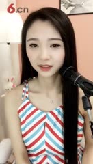 房间号185555-20180328131107720