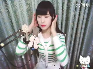 六间房秀场真人主播花蒂☜❤☞海心直播中