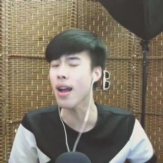 有多少爱，能够重来？ （喜欢的可以关注我，多多支持，每天都会上作品，谢谢）