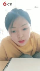 房间号784664-20180504112826233