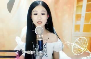 《爱疯了》为什么还在想着他~