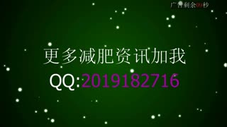 劲爆大片《床下有人》嗨爆眼球