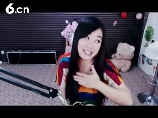 六间房美女主播√車寶児❤秀唱视频
