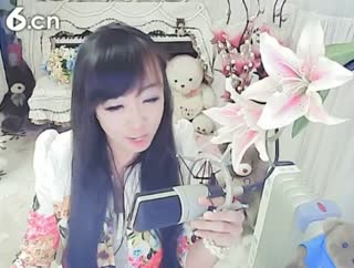 六间房美女主播╭≡★妙人儿ご视频直播