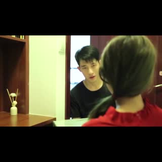 情人节送礼 脑洞篇