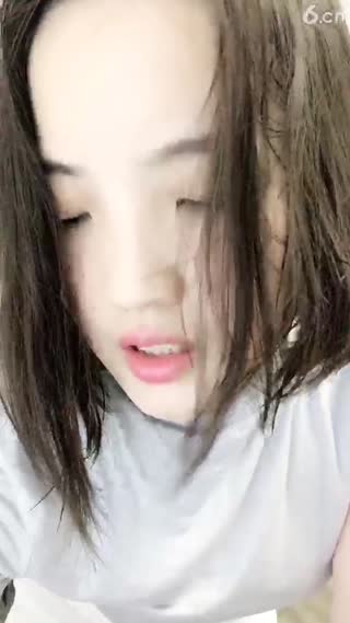 房号841770-20160830000043283