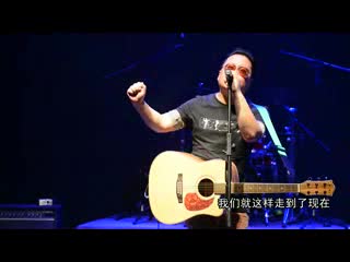 天空乐队——致青春系列单曲《青春祭》