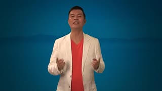Worldventures官方梦幻之旅世界环旅你应该在这里youshouldbehere白衣服版