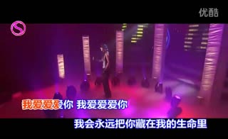 真的不容易 合并版 .flv