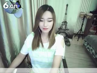 六间房美女主播7诺小娃7互动