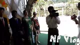 快乐婚礼1 AG赞助95888