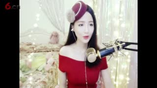 《好听》