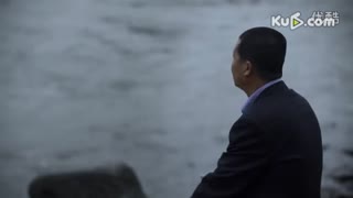 拉面开启你的炫丽人生