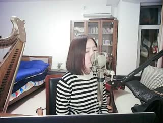 太多关于你的是非~别《指望》我谅解~