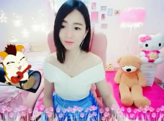 我们是天上的《星星》，我们在孤单的旅行