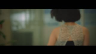 2014最感人微电影《为了爱》之《情侣篇》世纪游轮出品