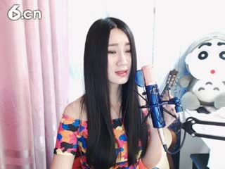 六间房美女主播Ⅶゞ★小爱秀唱视频