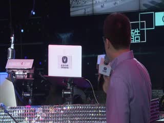 长安设计经理独家分享致尚XT各部位设计灵感