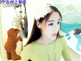 六间房最红主播丹倪求接生爷