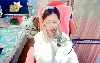 天空在《下沙》也在笑我太傻~