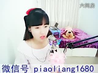 六间房美女主播❤ゞ漂亮メ默❤秀唱视频