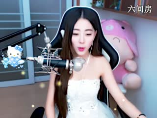 六间房热门美女✿Anne-菲菲 在线交友聊天