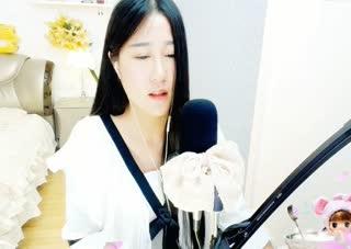 《他一定很爱你》~也把我比下去