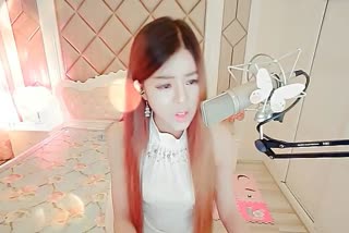 实力唱将翻唱《美人吟》~好经典~