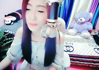 菇凉说唱《玲珑塔》~嘴皮子真不是盖的~