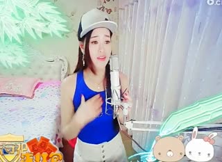 我那不胖也不瘦的《丫头》~你总拼命找减肥的理由