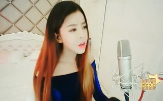 一曲珍爱的《后来》唱进你的心