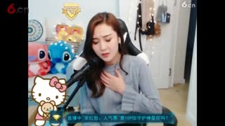 我的幸福在哪里 晶晶51222