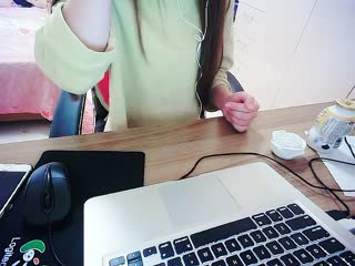 20160521114824864