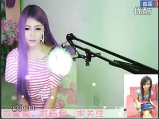妃儿之自拍1(关于爱)_高清