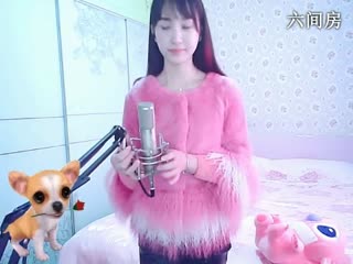 六间房最红主播╰♥小鹿乱撞？秀唱直播