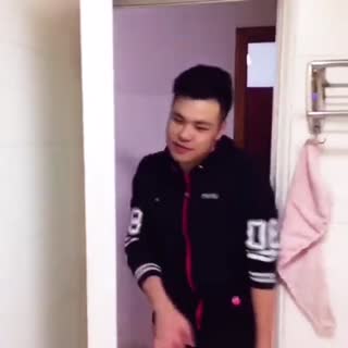假期结束了过完年大家胖了吗