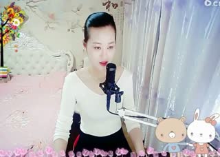 《珍惜》为我流的泪~珍惜为你的岁月