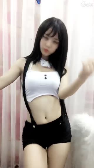 房号733738-20160829004646976